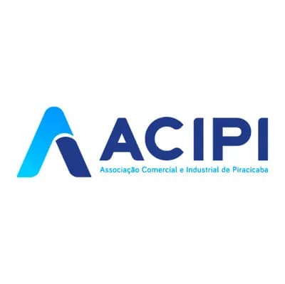 ACIPI