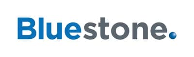 Bluestone Group