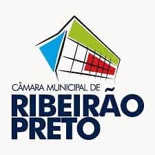 Câmara Municipal de Ribeirão Preto
