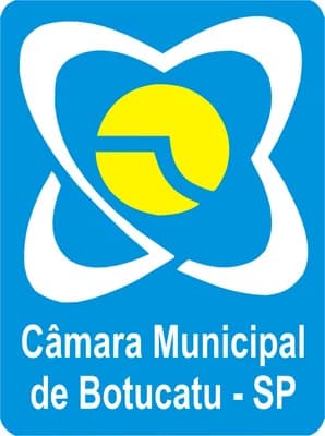 Câmara Municipal de Botucatu