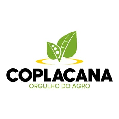 Copercana