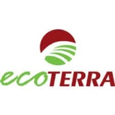 Eco Terra