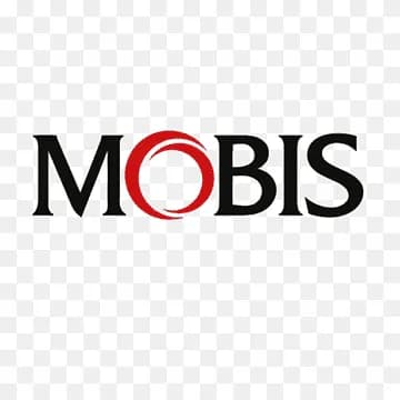 Mobis