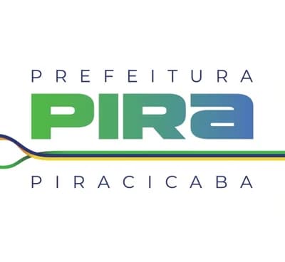 Prefeitura de Piracicaba