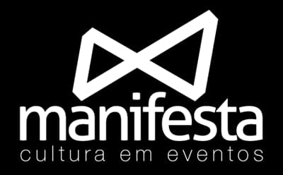 Manifesta Eventos